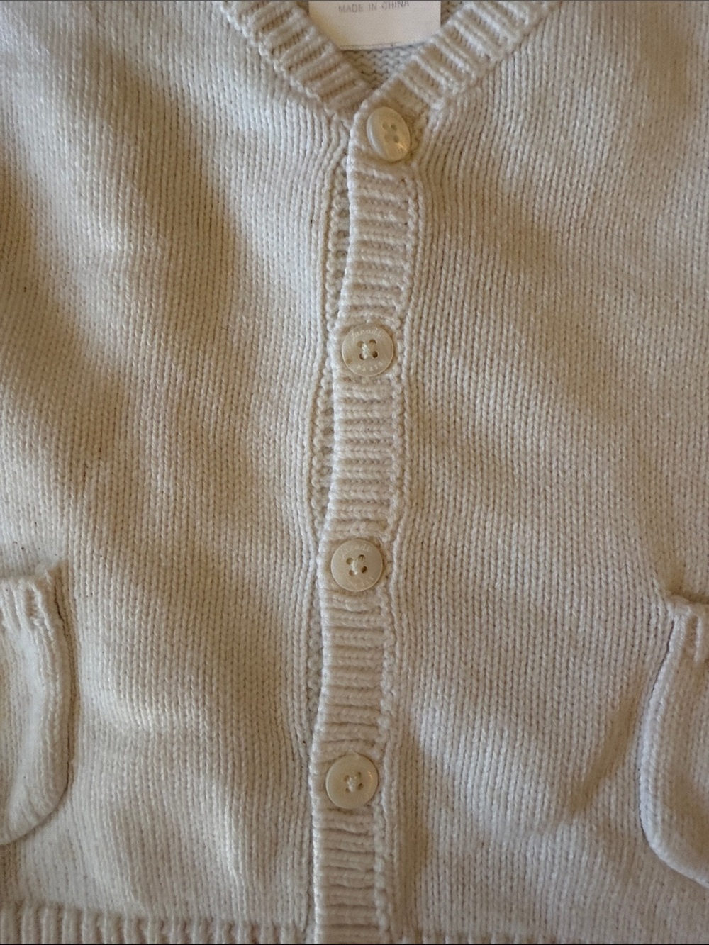 Answer - Picture 4 of 6